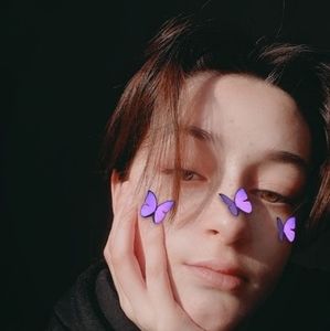 Meet your Posher, Constance